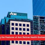 Aon Retiree Health Exchange