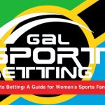 Gal Sports Betting