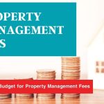 Property Management Fees