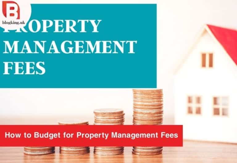 How to Negotiate Property Management Fees