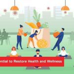 Restore Health and Wellness