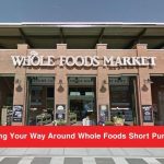 Whole Foods Short Pump