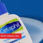 Cetaphil Gentle Cleanser Skin