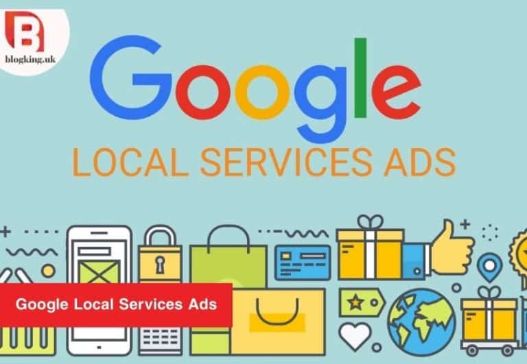 Dominate Local Markets with Google Local Services Ads
