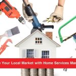 Home Services Marketing