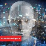 Impact of Artificial Intelligence