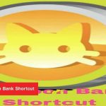 Doubloon Bank Shortcut