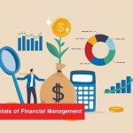 Fundamentals of Financial Management