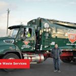 Interstate Waste Services 1