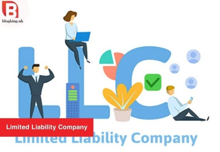 Limited Liability Company