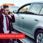 US Automotive Protection Services