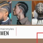 Braids Hairstyles for Men