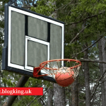 Mastering Basketball Shooting Games for Fun and Skill