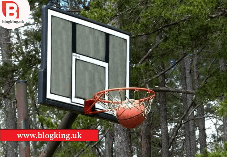 Mastering Basketball Shooting Games for Fun and Skill