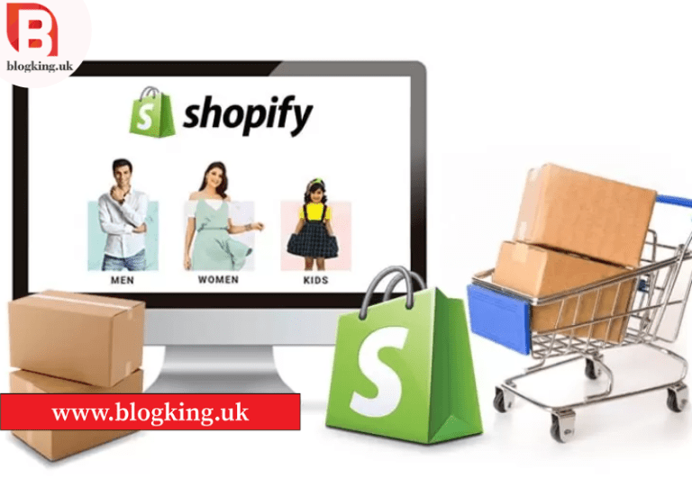 Shopify Support Agency: Your Ultimate Partner for E-commerce Success
