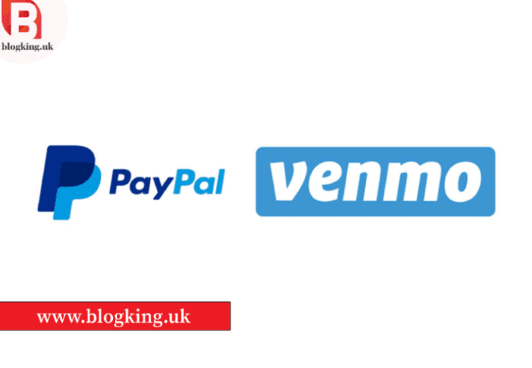 Demystifying Reverse PayPal and Venmo Payments: Everything You Need to Know