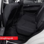 Car Mats Unveiled: Choose Right (2024 Secrets!)