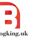 blogking-logo-header