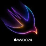 Apple Has Announced the Dates for WWDC 2024