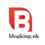 Blogking.uk