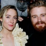 Saoirse-Ronan-Jack-Lowden (1)