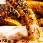 Specific-Corn-Ribs