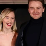 Who Is Jack Lowden? Get to Know Saoirse Ronan’s Husband, Jack Lowden