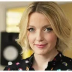 BBC Presenter Lauren Laverne Encourages Health Screenings After Cancer Diagnosis