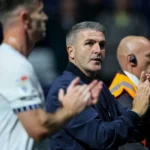 Why Did Ryan Lowe Leave Plymouth Argyle? Analyzing His Controversial Departure