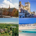 affordable weekend getaways in the uk 3 (1)