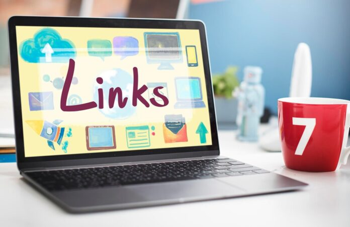 Seo Backlinks Strategy Best Practices