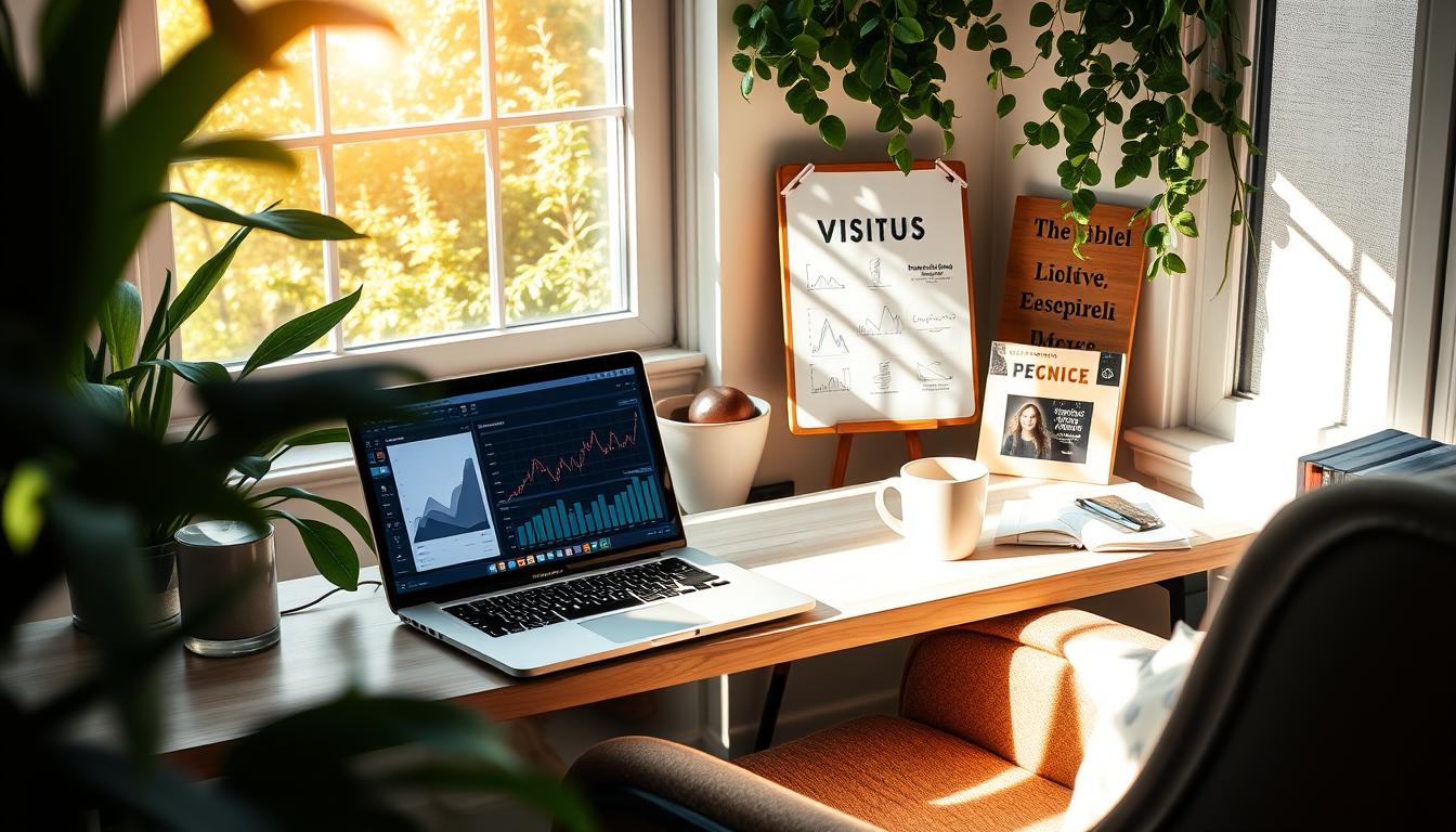 Photo inspiration: Gallery Detail: Online Business Ideas For Beginners Start Now