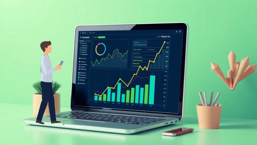 Benefits of Using Marketing Analytics Tools