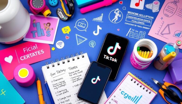 How to Create a Winning TikTok Marketing Strategy