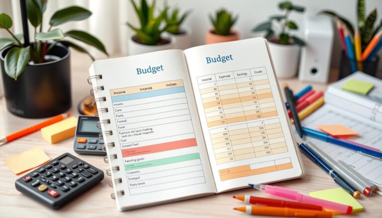 Zero-based budgeting explained