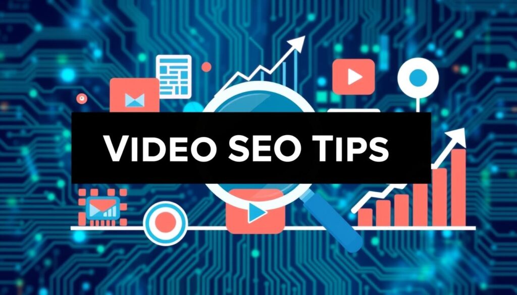 video SEO tips