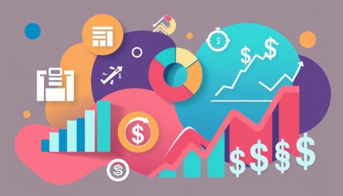 Financial KPIs Every Business Should Monitor