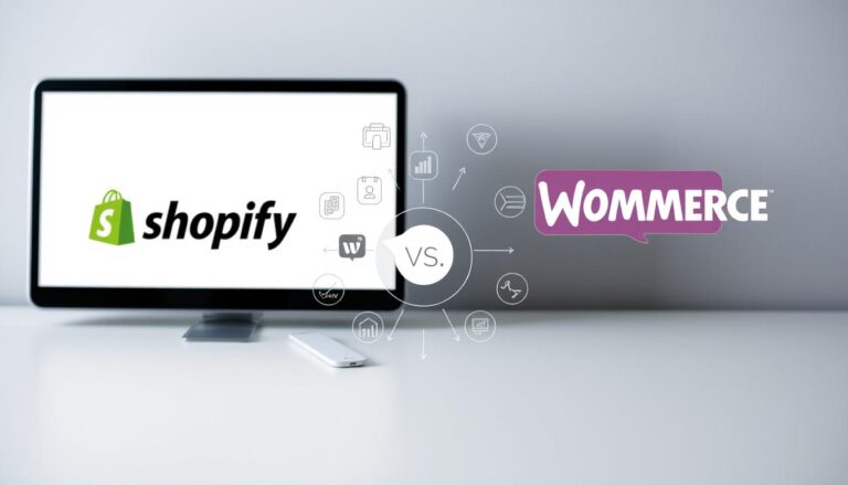 Shopify vs. WooCommerce: Which Is Better?