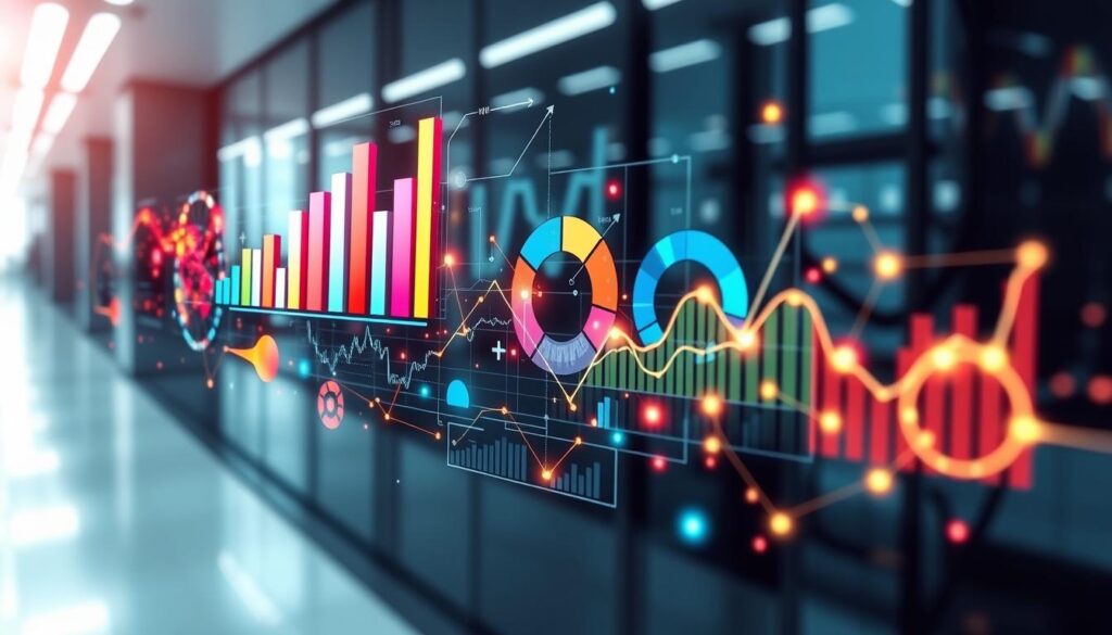 financial performance metrics