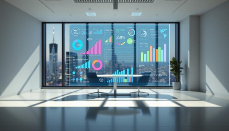 Data-driven marketing