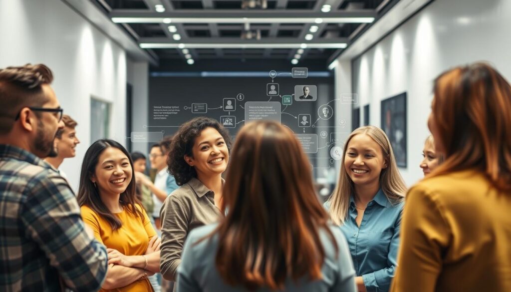 customer experience enhancement