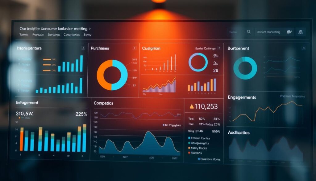 data insights consumer behaviour