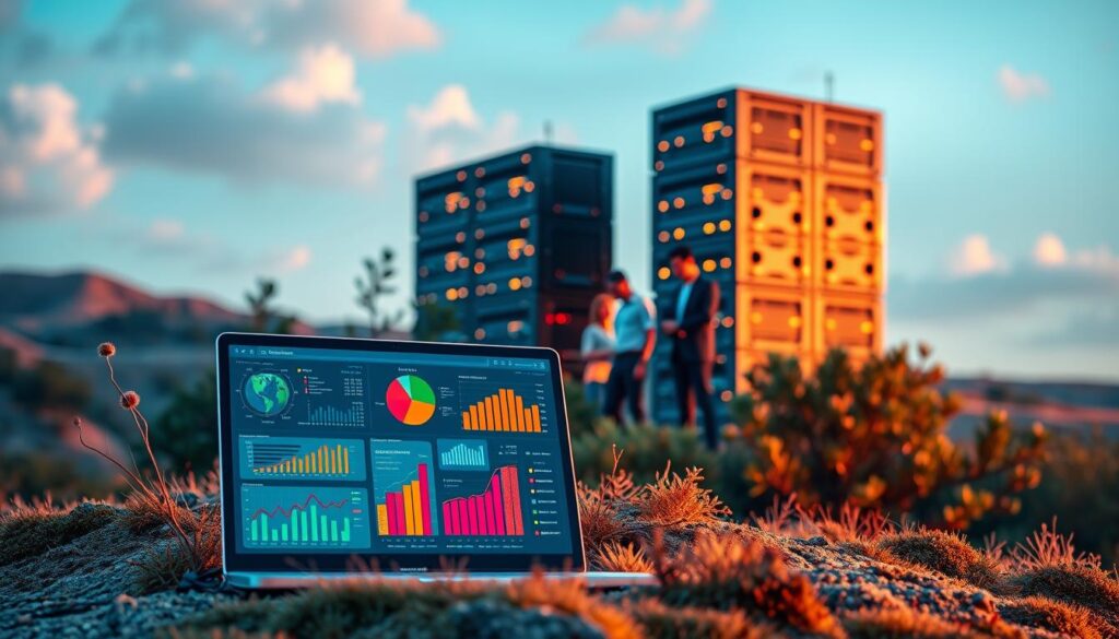 data sources in marketing