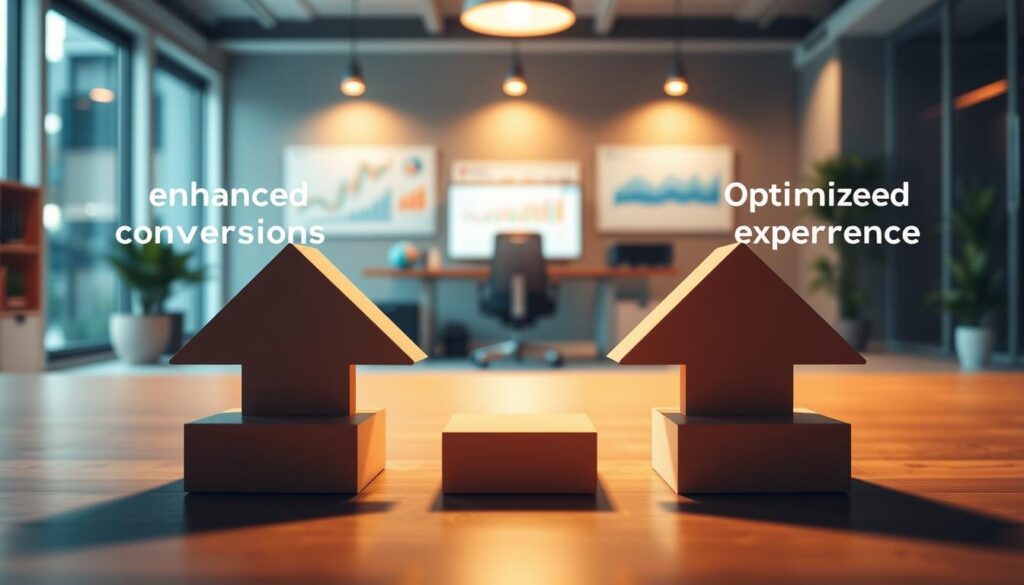 Benefits of A/B Testing