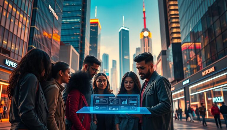 Best E-commerce Platforms for Startups in 2025