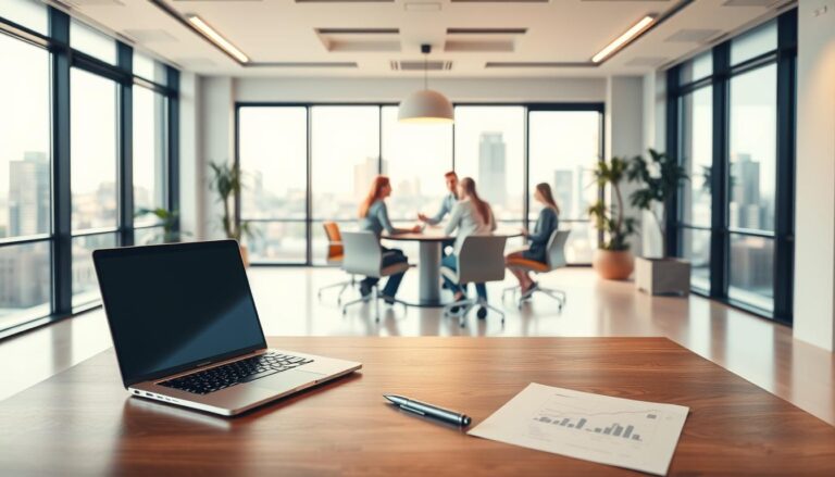Budgeting Strategies to Align with Objectives