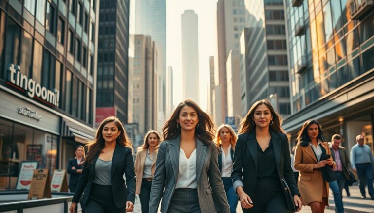 Ideas for women entrepreneurs