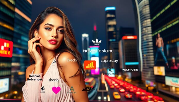 Influencer marketing tactics