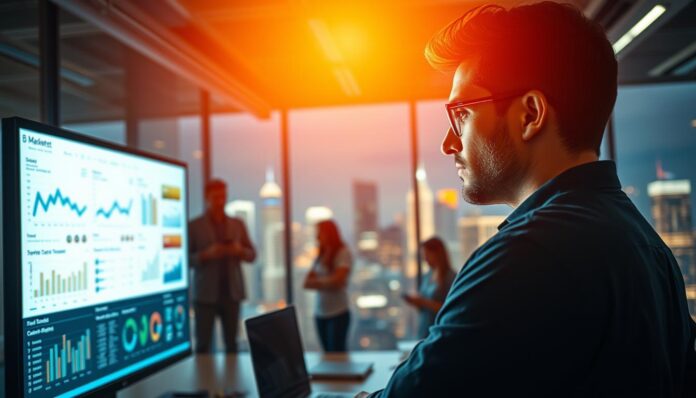 Personalization in marketing