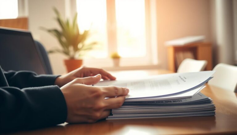 Revising your business plan